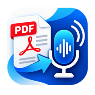 PdfVoiceDoc